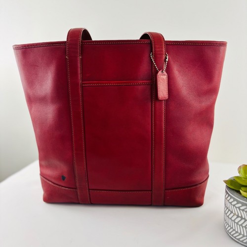 Vintage coach hampton - vintage,
