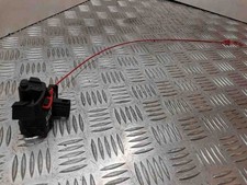 AUDI A4 8K2, B8 Fuel Tank Cap