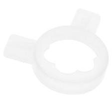 Ice cream maker - shaped, hat