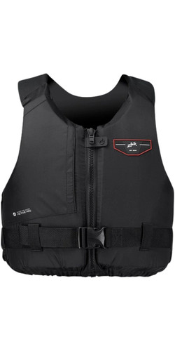 2026 zhik active - 2026, black