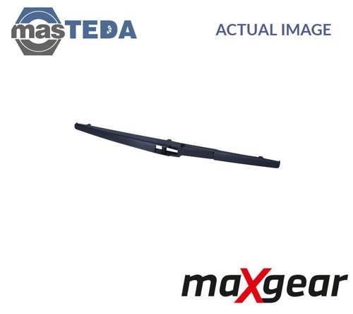 0710 windscreen wiper blade - 39-0710,