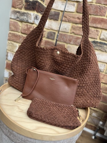 Dune london deliberate - dune,
