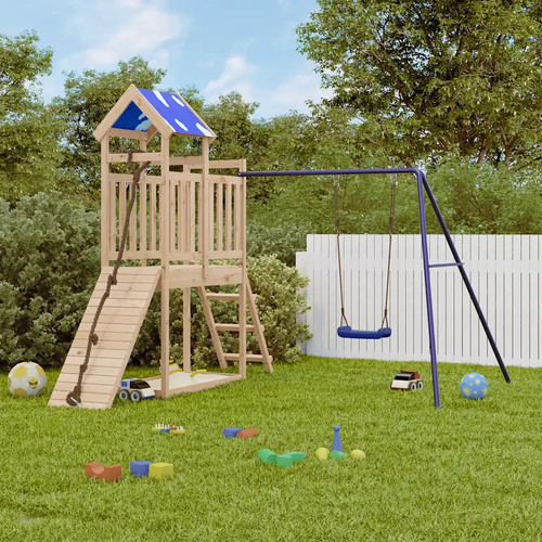Walplus outdoor kids - walplus,