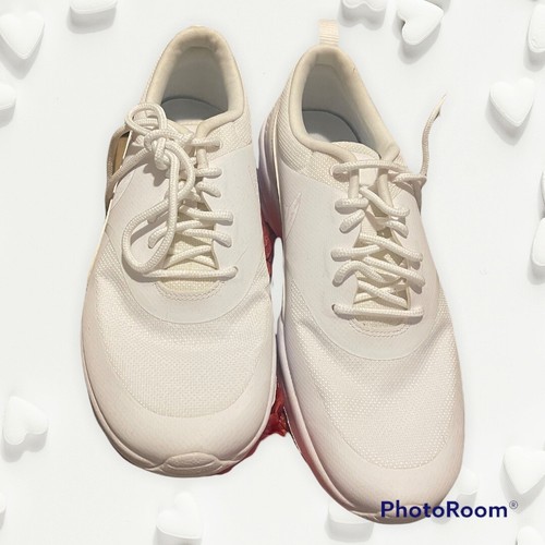 Nike air max thea - max,