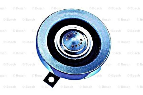 Bosch 0320223009 supertone - 0320223009,