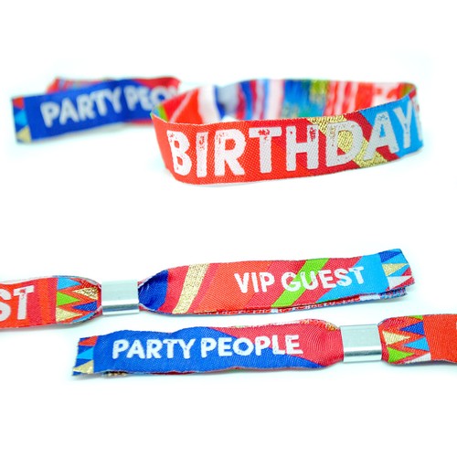 Birthdayfest birthday party - birthday,