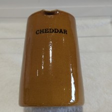 Vintage Stoneware Pottery