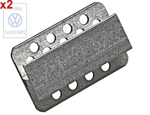 Genuine audi skoda seat - vw,