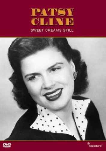 Patsy cline sweet - sweet, still