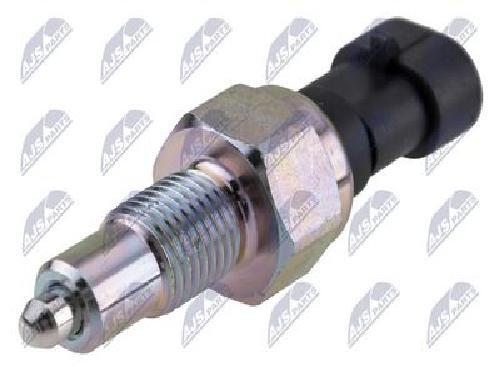 Genuine nty switch reverse - genuine,