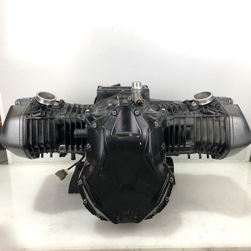 Bmw r1250gs te - bmw,