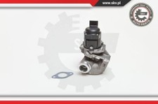 14SKV028 ESEN SKV EGR Valve