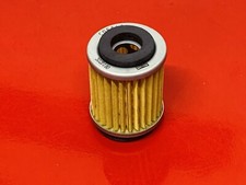 YAMAHA TTR 230 ENDURO 2018 TO