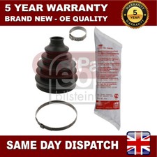 Fits VW Skoda Seat Porsche