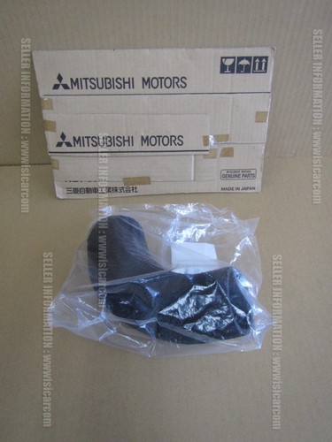 Mitsubishi evolution evo 9 - evo,