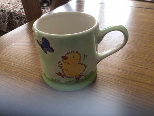 Whittards chelsea hand - chelsea,