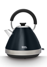Morphy Richards Venture Retro