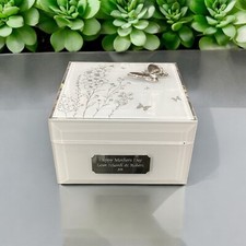 Personalised Medium Size