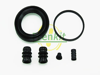 New repair kit - kit,, brake