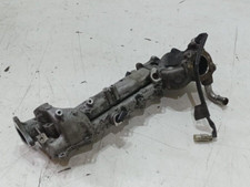 MERCEDES E350 3.0 CDI 2011