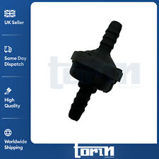 For Vauxhall Astra Corsa