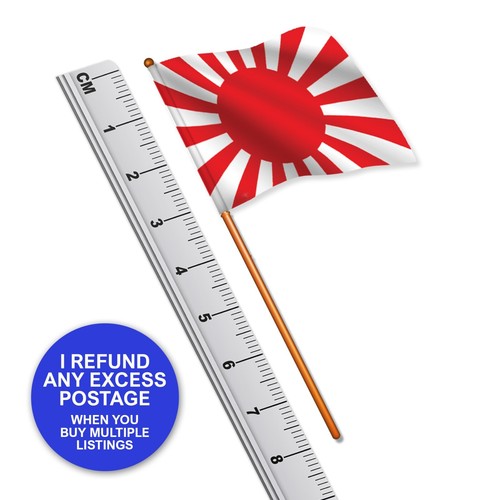 Imperial japan ww2 - japan, /