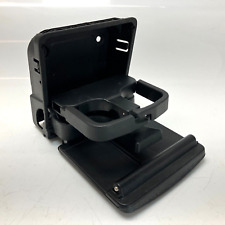 Vw Golf Mk5 Jetta rear cup