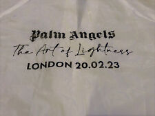Moncler x Palm Angels Rain