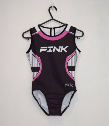 Pink leisurewear brown moto - leisurewear,