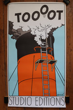 Herge studio tintin limited - herge,
