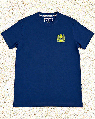 Aquascutum london men navy - aquascutum, men's