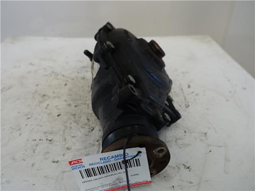 2008 bmw suv - 2008,