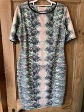 LADIES STAR BY JULIEN