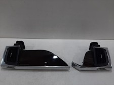 2023 JAGUAR I-PACE Mk1 Dash Trim Kit Panel Wood Effect