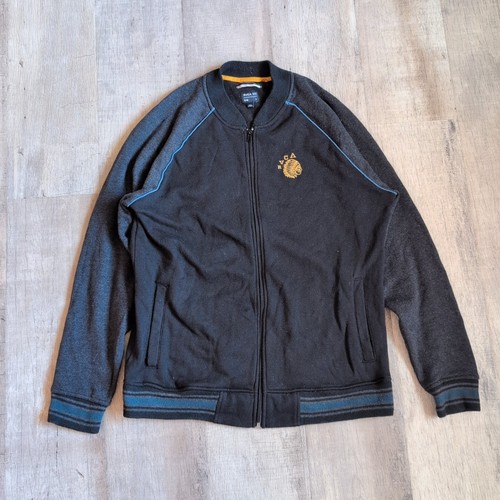 Rvca jacket mens - mens, slim
