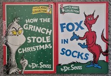 2x The Classic Collection by