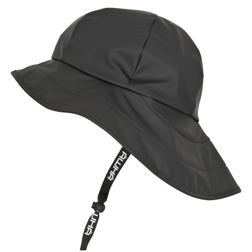 Awha souwester rain hat - awha,