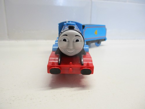 Tomy trackmaster thomas the - tomy,