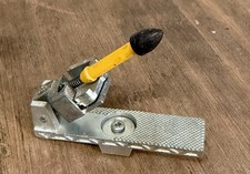 DINKY SHADO 2 353 / CHARIOT