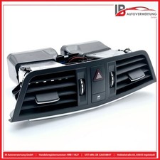 MERCEDES E-CLASS COUPE C207