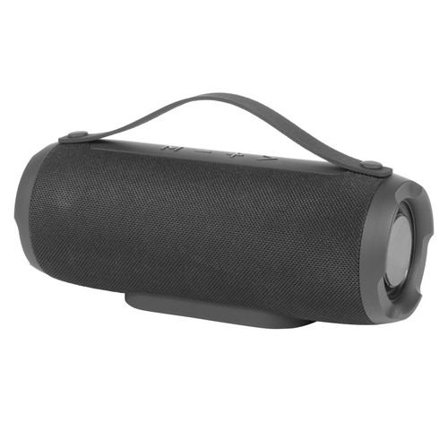 Intempo wireless portable - wireless,