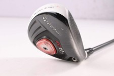 Taylormade R11S #3 Wood / 15.5
