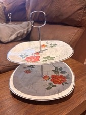 Midwinter Stylecraft Vintage