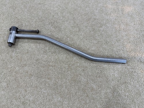 Campagnolo back stay - r, /