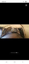 Outwell Lakeside Tent