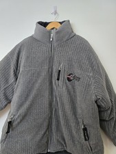 Down Impact Men's Winter