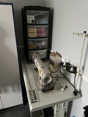 Two lion 8500 - tl-8500, industrial