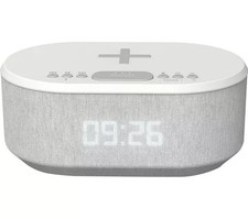 i-Box Bedside QI Wireless