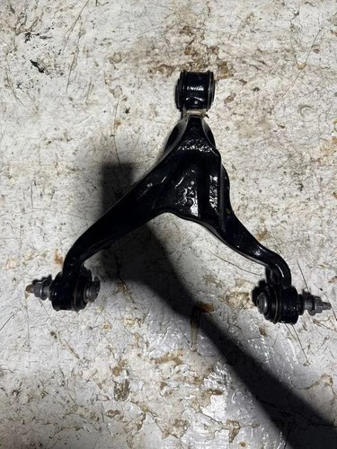 Citroen aircross wishbone - citroen,