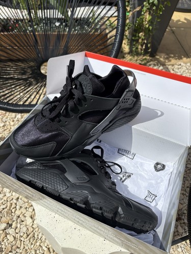 Nike air huarache - nike,